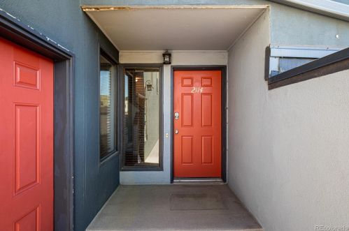 2114 31st Ave, Denver, CO 80211-3868