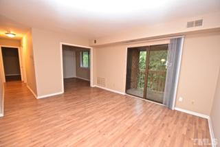 1004 Sandlin Pl, Raleigh, NC 27606-1837