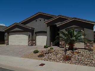 615 Claremont Ave, Mesquite, NV 89027-1214