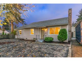 3117 Van Allman Ave, Vancouver, WA 98660-1144