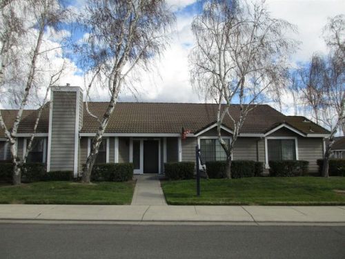 3600 Blackstone Way, Modesto, CA 95356-0494