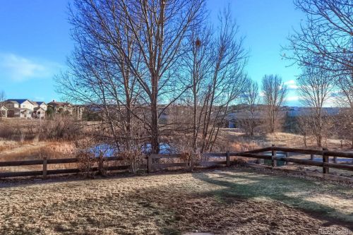 23262 Costilla Pl, Denver CO 80016-7105 exterior