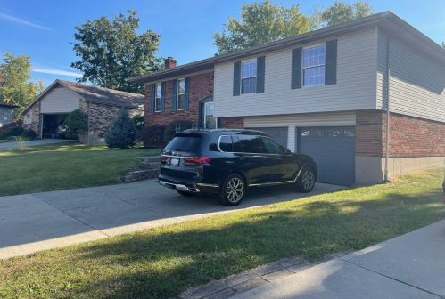 226 Greenwell Ave, Cincinnati, OH 45238-6021