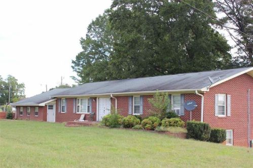 4854 Chesnee Hwy, Chesnee, SC 29323-9510