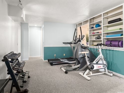 62 1025, Lindon UT 84042-2133 exterior