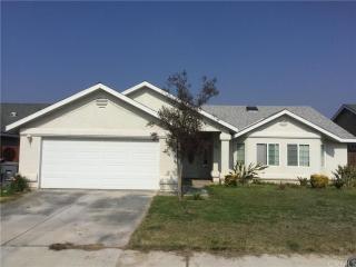 3399 Winter Way, Madera, CA 93637-6000
