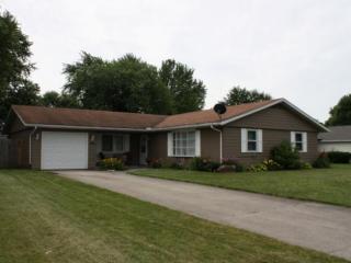 115 Edgewood Ave, Boggsville, IL 62401-2973