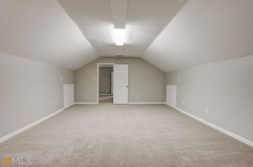 1425 Springwood Cir, Conyers GA  30012-4229 exterior
