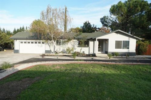 6516 Main Ave, Citrus Heights, CA 95662-4312