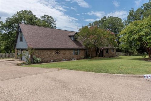 505 Bessie St, Rockwall, TX 75087-7004
