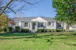804 Coggin Pass, Madison, TN 37115-5418