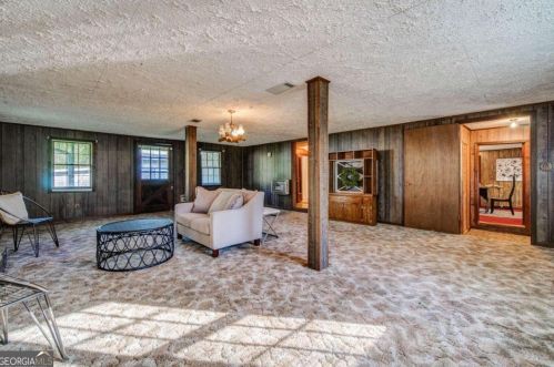 30 Leadhead Ct, Big Canoe GA  30143-5733 exterior