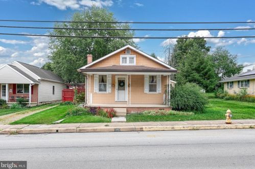 75 Canal St, York, PA 17315-1517