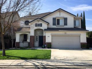 4209 Front Ct, Modesto, CA 95356-8779