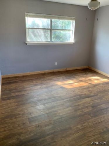 1600 Phillips Rd, Big Spring TX 79720-5904 exterior