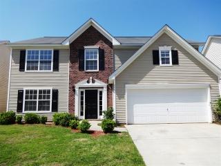 3540 Galaxy Rd, Ladson SC  29456-3944 exterior