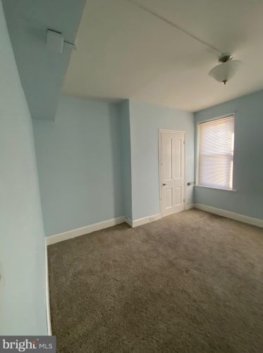 3112 Belgrade St, Philadelphia PA 19134-5030 exterior