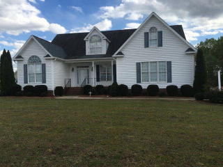 5217 Nowell Rd, Sims, NC 27880-9521