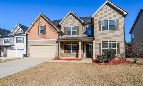 121 Stoney Creek Dr, Kathleen, GA 31047-3119