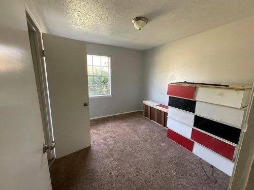 1430 Greencove Dr, Garland TX 75040-5938 exterior