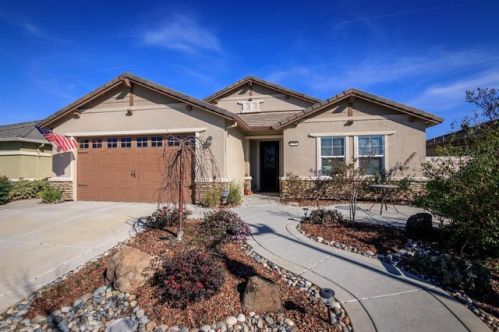2550 Bellchase Dr, Manteca, CA 95336-5156