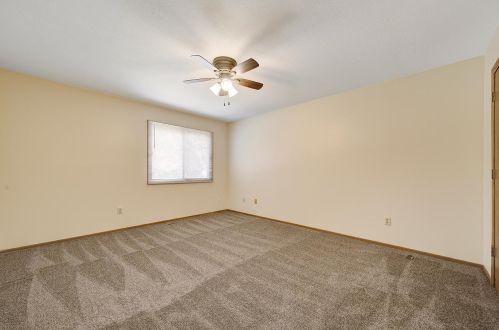 1579 Helmo Ave, Saint Paul MN  55128-5534 exterior