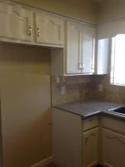 600 104th St, Los Angeles CA  90044-4404 exterior