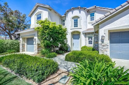 727 Anna Pl, Folsom, CA 95762-7686