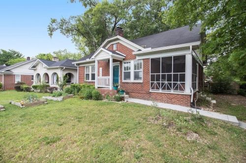1755 Langston Ave, Atlanta GA  30310-4559 exterior