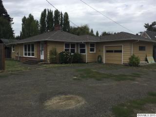 4345 Philomath Blvd, Corvallis, OR 97333-1051