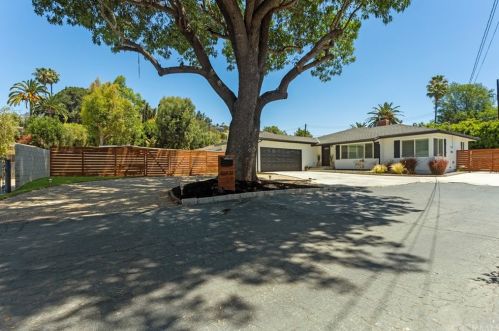 18831 Barry Ln, Santa Ana, CA 92705-1202