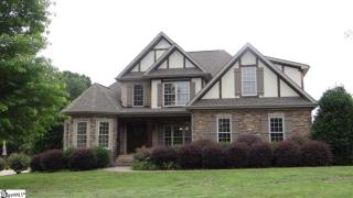 104 Ivy Woods Dr, Easley, SC 29642-8291