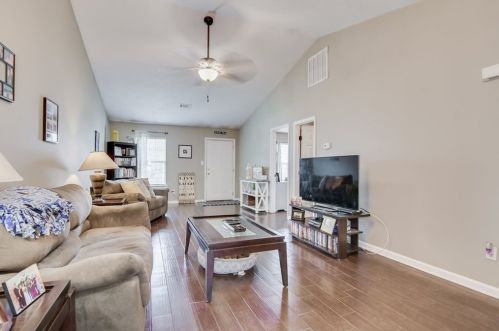 643 Brook Trl, Evans GA  30809-6435 exterior