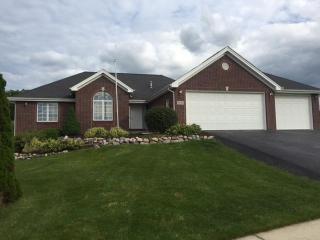 9683 Rambouillet Rdg, The Ledges, IL 61073-1915