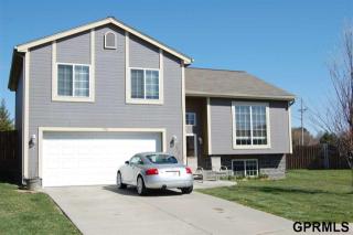 7511 73rd Cir, Omaha, NE 68122-1702