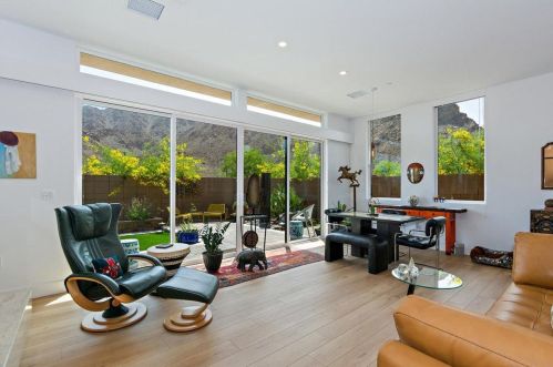 77700 Calle Potrero, La Quinta, CA 92253-3793