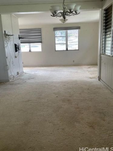 1758 Maoi Pl, Honolulu, HI 96816-2574
