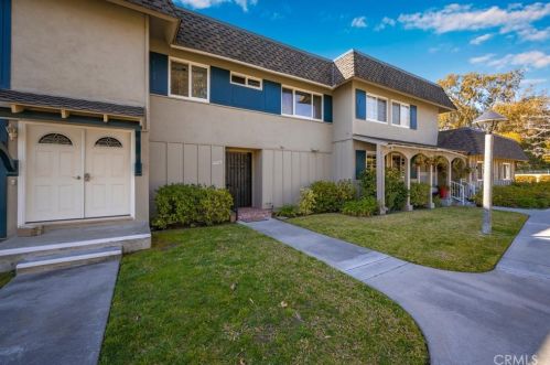4229 Larwin Ave, Cypress, CA 90630-4147