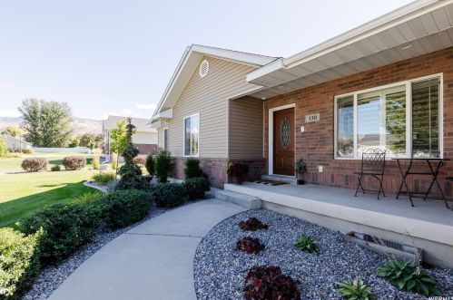 130 490, Smithfield UT 84335-1232 exterior