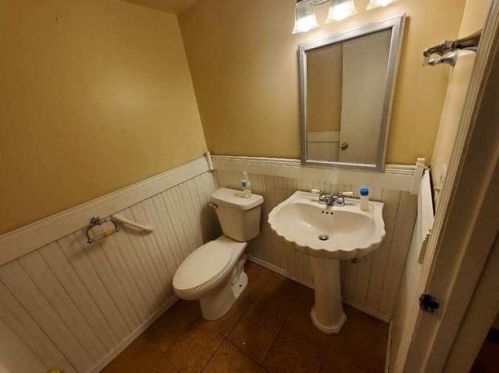 312 Lacrosse Dr, Lemont IL  60440-1829 exterior