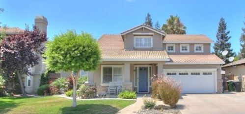 4401 Crown Valley Way, Modesto, CA 95356-9345