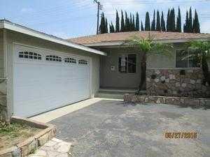 16352 Flallon Ave, Norwalk, CA 90650-7025