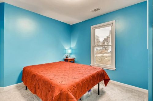 3906 Concord Walk Dr, Smyrna GA  30082-3658 exterior