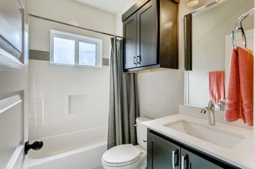 2602 Diaz St, Austin TX  78702-3915 exterior