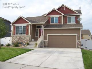 3385 Butternut Ln, Loveland, CO 80534-9162