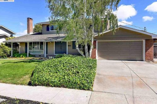 35479 Reymouth Dr, Newark, CA 94560-1344