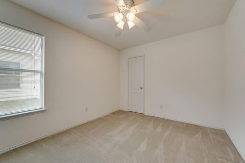 5428 Trout Crk Ct, Fort Worth TX  76137-4731 exterior