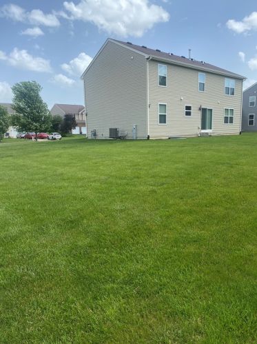 2351 Vivaldi St, Bull Valley, IL 60098-8019