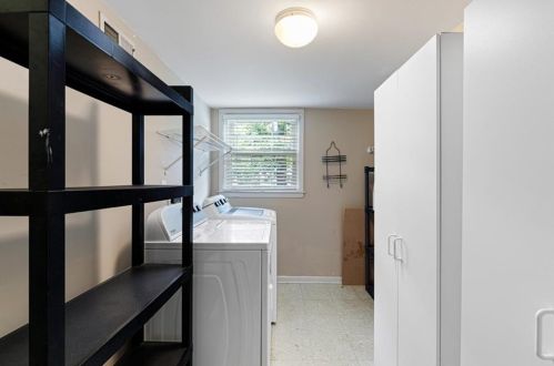 4942 Firth Ln, Atlanta GA  30360-1608 exterior