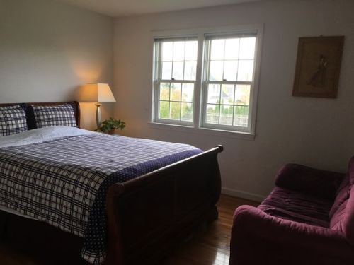 8 Terramar Ln, Nashua, NH 03062-2293